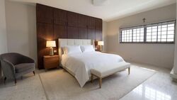 Blk 13 Marine Terrace (Marine Parade), HDB 5 Rooms #553602301